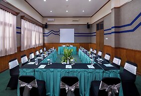 The Jayakarta Bali