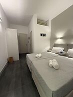 Dilion Hotel