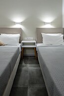 Dilion Hotel