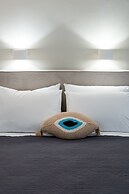 Dilion Hotel