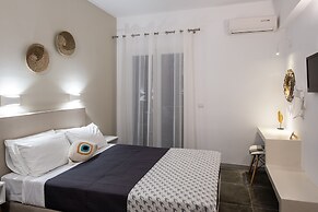 Dilion Hotel