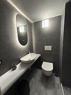 Dilion Hotel