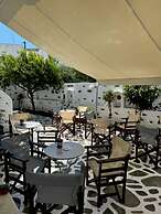 Dilion Hotel