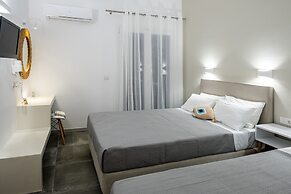 Dilion Hotel