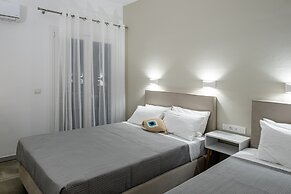 Dilion Hotel