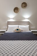 Dilion Hotel