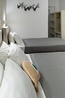 Dilion Hotel