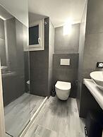 Dilion Hotel