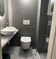 Dilion Hotel