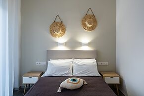 Dilion Hotel