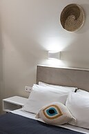 Dilion Hotel