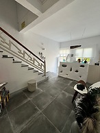 Dilion Hotel