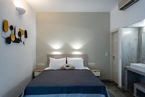 Dilion Hotel
