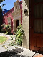 Quinta Luna