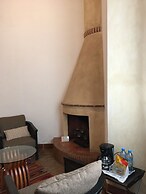 Quinta Luna