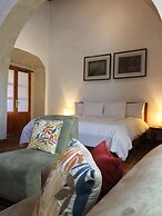 Quinta Luna