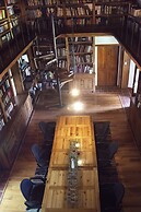 Quinta Luna