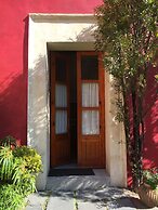 Quinta Luna