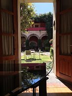 Quinta Luna