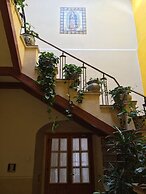 Quinta Luna