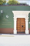 Quinta Luna