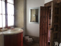 Quinta Luna