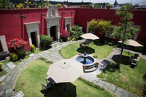 Quinta Luna
