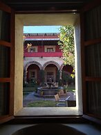 Quinta Luna