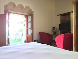 Quinta Luna