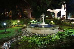 Capricorn International Hotel