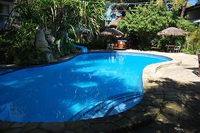 Capricorn International Hotel