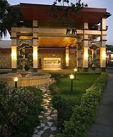 Capricorn International Hotel