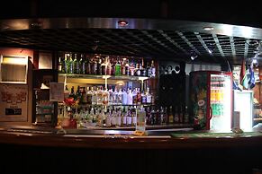 Capricorn International Hotel