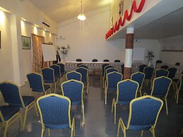 Capricorn International Hotel