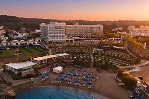 Cavo Maris Beach Hotel