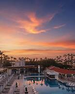 Cavo Maris Beach Hotel
