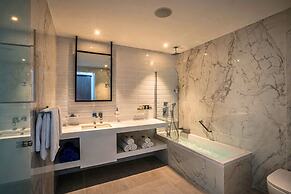 Cavo Maris Beach Hotel