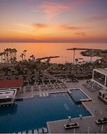 Cavo Maris Beach Hotel