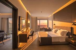 Cavo Maris Beach Hotel