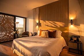 Cavo Maris Beach Hotel