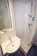 Timhotel Paris Gare de Lyon