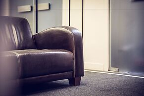 Timhotel Paris Gare de Lyon