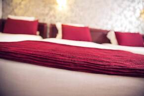 Timhotel Paris Gare de Lyon