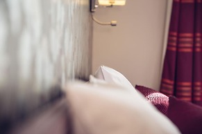 Timhotel Paris Gare de Lyon