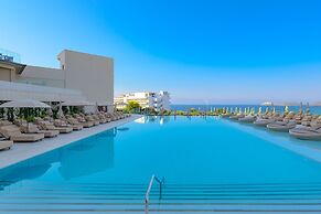 AMARANDE Adults Only