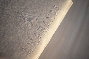 AMARANDE Adults Only