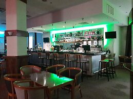 Pavlo Napa Beach Hotel