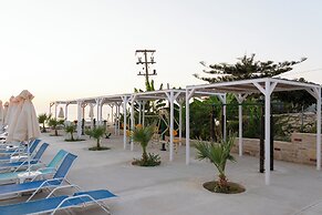 Rethymno Mare & Water Park