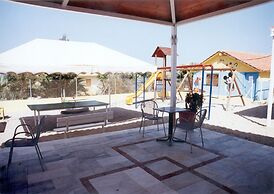 Rethymno Mare & Water Park