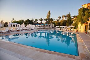 Rethymno Mare & Water Park